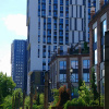 https://cdn.worldota.net/t/100x100/hotel_review/8c/1a/8c1a834ca61a0d4137ed8966cb27afe842c3d90b.JPEG