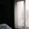 https://cdn.worldota.net/t/100x100/hotel_review/8c/1d/8c1dc4c642cdaf6341d262476c98195605b13056.JPEG