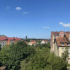https://cdn.worldota.net/t/100x100/hotel_review/8c/1e/8c1edc838e0debfafbc696100f4a92dc844d52e6.JPEG