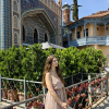 https://cdn.worldota.net/t/100x100/hotel_review/8c/28/8c2899c362edbd09599780e24d5bd34da5f12fe7.JPEG