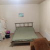 https://cdn.worldota.net/t/100x100/hotel_review/8c/29/8c2900f0118e82305660595ed5025fe95b5c939b.JPEG
