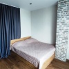 https://cdn.worldota.net/t/100x100/hotel_review/8c/2a/8c2a02e8bd1730df445109fc91329f37983579a8.JPEG