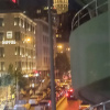 https://cdn.worldota.net/t/100x100/hotel_review/8c/2a/8c2a8123257c72153579be356ec347f2e6bead96.JPEG