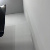 https://cdn.worldota.net/t/100x100/hotel_review/8c/31/8c31a41f6497031488a06c149d1d80afd210acde.JPEG