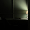https://cdn.worldota.net/t/{size}/hotel_review/8c/33/8c330843170629fbb2a55d13d0364ab5ceeb2692.JPEG