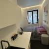 https://cdn.worldota.net/t/{size}/hotel_review/8c/34/8c3417fc774d1959fc21740873570e797f243862.JPEG