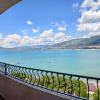 https://cdn.worldota.net/t/100x100/hotel_review/8c/36/8c36de2e3f517f040394ef558aaccc991c4aa2f1.JPEG