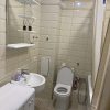 https://cdn.worldota.net/t/100x100/hotel_review/8c/37/8c37b08ece6891dd2f78ea4ded89830d089af67e.JPEG