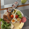 https://cdn.worldota.net/t/100x100/hotel_review/8c/37/8c37bfb1ed0e1edd4429291d9d849bbd979d2ca0.JPEG