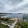https://cdn.worldota.net/t/100x100/hotel_review/8c/38/8c3829f9d274ae92f4b29b3f556c039aaccd32f9.JPEG