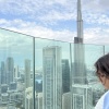 https://cdn.worldota.net/t/100x100/hotel_review/8c/38/8c38cf12a77eb9e595a906e77c3e64c89bb8eebd.jpeg