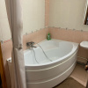 https://cdn.worldota.net/t/100x100/hotel_review/8c/39/8c39c7e71760734e8bad2f3d4c3c4349c2da9db5.JPEG