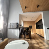 https://cdn.worldota.net/t/100x100/hotel_review/8c/3b/8c3bf60090f853ab262030076793b8e690ef190b.JPEG