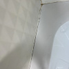 https://cdn.worldota.net/t/100x100/hotel_review/8c/3c/8c3c278470bd211a873d91e38f49b4c058fcce93.JPEG