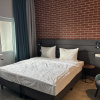 https://cdn.worldota.net/t/100x100/hotel_review/8c/3c/8c3ca7805051999619a74d3915c652d05d609e04.JPEG