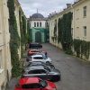 https://cdn.worldota.net/t/100x100/hotel_review/8c/3e/8c3e1c5c6fb1883eee596cd730ac62dc45170fbe.JPEG