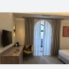 https://cdn.worldota.net/t/100x100/hotel_review/8c/3e/8c3ec1aefdd56e3087b2d442e2ed0f2f980a87a6.JPEG