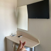 https://cdn.worldota.net/t/100x100/hotel_review/8c/41/8c4135e6505f77e3943867458fd2e621f79dea12.JPEG