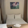https://cdn.worldota.net/t/100x100/hotel_review/8c/44/8c44123008df600802fe141b4c1d1ce2498d7c37.JPEG