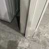 https://cdn.worldota.net/t/100x100/hotel_review/8c/46/8c468da8b3d1bcd26fc58e49b3502a00624dc632.JPEG