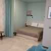 https://cdn.worldota.net/t/100x100/hotel_review/8c/4d/8c4db47fbe646cde1607c8484a3845a05a464fff.JPEG