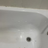 https://cdn.worldota.net/t/{size}/hotel_review/8c/50/8c501febc562704495720d5054d1e0de6f78564c.JPEG