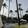 https://cdn.worldota.net/t/100x100/hotel_review/8c/51/8c5156efcf4ce6be921d5f2bcc21af08e6abce5a.JPEG