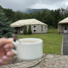https://cdn.worldota.net/t/100x100/hotel_review/8c/54/8c5453fee740e7a477cd44cf306624b2b87c4d44.JPEG