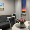 https://cdn.worldota.net/t/100x100/hotel_review/8c/54/8c54a63e004630162afb860e17b032e1274f41b9.JPEG