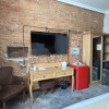 https://cdn.worldota.net/t/{size}/hotel_review/8c/54/8c54ccc8d71f0ff66aaa92cc9fa3b9fde690c307.JPEG