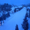 https://cdn.worldota.net/t/{size}/hotel_review/8c/56/8c5641a8f73bd3ad8a594c01ae3283f5375f2a47.JPEG