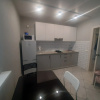 https://cdn.worldota.net/t/{size}/hotel_review/8c/57/8c577b7287bb7088014921cf4204910745545bd9.JPEG