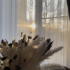 https://cdn.worldota.net/t/100x100/hotel_review/8c/5a/8c5adb46cc552ba4e67c6c070ffa0ab8a1cb7a05.JPEG