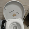 https://cdn.worldota.net/t/100x100/hotel_review/8c/5d/8c5d86ac9488869daf0797cf23845c49b9fc9669.JPEG
