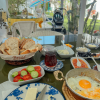 https://cdn.worldota.net/t/{size}/hotel_review/8c/62/8c624dcb1fc18a6dd615b2315dfdaf04ac6fef80.JPEG