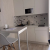 https://cdn.worldota.net/t/100x100/hotel_review/8c/65/8c6532e1bfec04a8b07e3a88170bc3c49f830207.JPEG