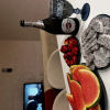 https://cdn.worldota.net/t/{size}/hotel_review/8c/65/8c656a4dca85fbf31f819fb94c9856a0125cde64.JPEG