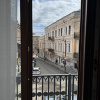 https://cdn.worldota.net/t/100x100/hotel_review/8c/69/8c696baf643e94fe9d9503841f078c0e80cd79f8.JPEG