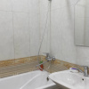 https://cdn.worldota.net/t/100x100/hotel_review/8c/6a/8c6ac85a76bb287bec5716e1ae3ec01c957f556b.jpeg