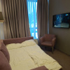 https://cdn.worldota.net/t/{size}/hotel_review/8c/6e/8c6edc852fa83e55c139f66499c7248feeab082c.JPEG