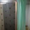 https://cdn.worldota.net/t/100x100/hotel_review/8c/6f/8c6fc0d31be6cbf67aade6479d9c245a0c343e91.jpeg