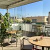 https://cdn.worldota.net/t/{size}/hotel_review/8c/70/8c704db6204761d587dc335b8d275c2c1d8fc0b0.JPEG