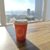 https://cdn.worldota.net/t/100x100/hotel_review/8c/71/8c71714285836532c151535c2d5460788875e552.JPEG