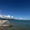 https://cdn.worldota.net/t/100x100/hotel_review/8c/77/8c775023f871fdf3bdbc06cf84187d63ed93c16f.JPEG
