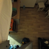 https://cdn.worldota.net/t/100x100/hotel_review/8c/78/8c7858fe11156c07c487afa42a2b7f50d27e1855.JPEG