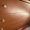 https://cdn.worldota.net/t/100x100/hotel_review/8c/78/8c78ed14a550616484df3ab2123b752d9e540906.JPEG