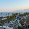 https://cdn.worldota.net/t/100x100/hotel_review/8c/79/8c799fed495de77d0736a0f2d144401ea55b60ed.JPEG