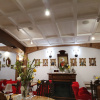 https://cdn.worldota.net/t/100x100/hotel_review/8c/7e/8c7e297efc167189d03951faa7a3514a30c71377.JPEG