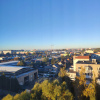 https://cdn.worldota.net/t/{size}/hotel_review/8c/7e/8c7e5a41085653e2e37478ce4b77c10f2f5f6fc3.JPEG