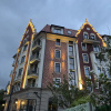 https://cdn.worldota.net/t/100x100/hotel_review/8c/7e/8c7ebe6afafd251cce1fa65d197897e5f8d03e4b.JPEG
